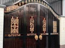 Hình ảnh CHUYỂN NHÀ - BÁN NGAY, đường An Hội, Q.Gò Vấp, 60.5m², 1 tỷ115.