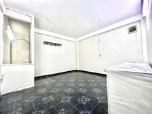 Hình ảnh Studio mới xây ngay học viện cán bộ Bình Thạnh