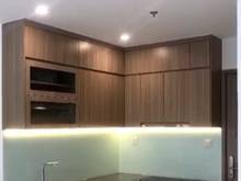 Hình ảnh CĂN HỘ Vinhomes quận 9 cho thuê giá rẻ gần Nguyễn Xiễn,Nguyễn Văn Tăng