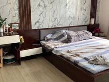 Hình ảnh Bán Gấp Nhà Ngõ 994 Đường Láng -Đống Đa . giá 6,2tỷ-40,5m2- MT 6m
