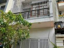 Hình ảnh NGÂN HÀNG THANH LÝ, Đ. Liên Khu 5/6, Q.Bình Tân, 45.5m², 1 tỷ350.