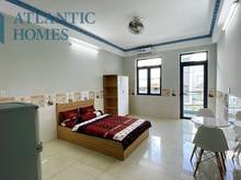 Hình ảnh Mb6623 nạp rút nhanh chóng dịch vụ có ban công – Tân Phú 🏡