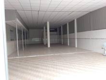 Hình ảnh Cho thuê xưởng dt 180m2 giá 13tr Thới Tam Thôn