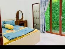 Hình ảnh Bán gấp nhà hẻm xe hơi đường Lê Đức Thọ p15 Gò Vấp.