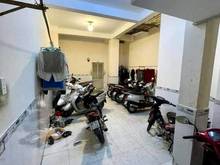 Hình ảnh Bán nhà hẻm 66 XÔ VIẾT NGHỆ TĨNH, P. 21 BÌNH THẠNH - 139m2