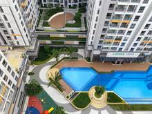 Hình ảnh Cần bán Lovera Vista, Khu dân cư Phong Phú 4 - Bình Chánh.