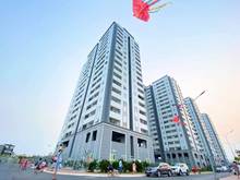Hình ảnh Cần sang nhượng gấp đi định cư EHome 3 bình tân Giá 1ty550