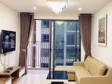 Hình ảnh SANG CH Hado Centrosa Q10 2tỷ190 60m2 2PN
