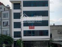 Hình ảnh Cho thuê nhà riêng ngõ 226 Cầu Giấy, 55 m2 x 5 tầng, giá 15 tr/th