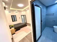 Hình ảnh Bán nhà đầu ngõ Trung Liệt, giá chỉ 7 tỷ, 57m2x2Tầng, ngõ rộng