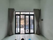 Hình ảnh CẦN BÁN GẤP - đường số 18, Q. Thủ Đức, 65.5m², 2 tỷ320, sổ hồng riêng.