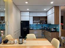 Hình ảnh Cho thuê ngắn , dài hạn Trang Chủ MB66.COM / Đăng Ký Tặng 66K Sunrise City giá tốt nhất thị trường .