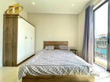 Hình ảnh Căn Hộ 1PN Full Nội Thất Nguyễn Kiệm - Phú Nhuận