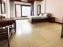 Hình ảnh Cho thuê CCMN Đình Thôn 30m2 full đồ mới đẹp hơn ks 5*. Dọn vào ở ngay