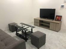 Hình ảnh Cho thuê Trang Chủ MB66.COM / Đăng Ký Tặng 66K Homyland Riverside, Quận 2. Đủ nội thất. 12tr/th. 2PN