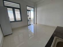 Hình ảnh Phòng trống gần UBND Quận 12 nhé anh chị