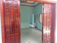 Hình ảnh Cho thuê nhà nc đường nguyễn văn tăng