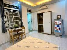 Hình ảnh Bán nhà hẻm 189 HOÀNG HOA THÁM, P. 6 BÌNH THẠNH - 91M2