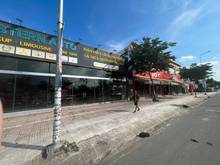 Hình ảnh Bán Gấp Lô Đất 5000M2 50X100M Mặt Tiền KINH DƯƠNG VƯƠNG CHỈ 80 TRIỆU/m