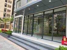 Hình ảnh Cho thuê shophouse khối đế vinhomes quận 9