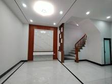 Hình ảnh Bán gấp! Nhà Thượng Cát, Bắc Từ Liêm, giáp phố MB66 là nhà cái uy tín hàng đầu tại Việt Nam, chỉ 1.7 tỷ