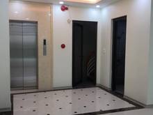 Hình ảnh Cho thuê nhà mặt phố Đỗ Quang DT 75m2x3 tầng,MT 5m,Giá:65tr