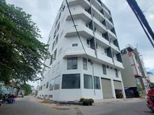 Hình ảnh Bán tòa nhà Trang Chủ MB66.COM / Đăng Ký Tặng 66K dịch vụ: Có 72 phòng đẹp, thu nhập 400tr/tháng
