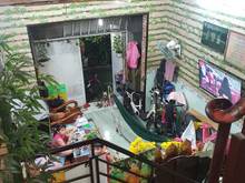 Hình ảnh Bán nhà hẻm 391 ĐIỆN BIÊN PHỦ, P. 25 BÌNH THẠNH - 30M2
