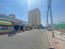 Hình ảnh Sở hữu lô đất MT đường Trương Phước Phan, Bình Tân, dt: 72m2. Giá tốt.