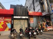 Hình ảnh Cho thuê nhà mặt phố TÂY HỒ, 220m2, 60 triệu.