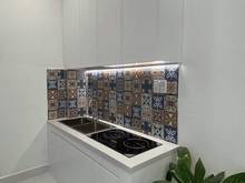 Hình ảnh Sang nhà Lê Quang Định Bình Thạnh 1tỷ955 43m2 SHR