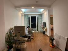 Hình ảnh Cần bán CC THE AVILA An Dương Vương P16 Q8  Giá 1TY330