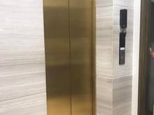 Hình ảnh Nhà khu nội bộ đường 12m CMT8, Q3,  5x16.5m, 83m2, 5 tầng, 22 tỷ(TL)