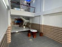 Hình ảnh Bán nhà Mai Văn Vĩnh , 5*14m, 4 tầng, 10.5 tỷ