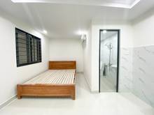 Hình ảnh STUDIO, DUPLEX Nguyễn Thị Định Mới Xây. Dự án độc quyền.