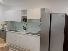 Hình ảnh Alo!! Cần bán trả nợ gấp Trang Chủ MB66.COM / Đăng Ký Tặng 66K 71m2 view thoáng giá chỉ 2.290tỷ