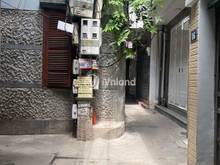 Hình ảnh Chính Chủ Cần Bán Gấp Căn Nhà ngõ 10 Giải Phóng  .Giá 6,2 tỷ - DT 60m2