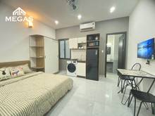 Hình ảnh Mb6623 nạp rút nhanh chóng khu biệt thự, có ban công, view Landmark- ngay Trần Não, Quận 2
