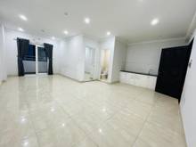 Hình ảnh Cần bán Trang Chủ MB66.COM / Đăng Ký Tặng 66K. Dream House  Trịnh Quang Nghị  Q8 Giá 1ty550 DT : 56m2