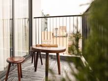Hình ảnh CĂN HỘ CAO CẤP ĐƯỜNG 2/9 TT HẢI CHÂU 📍 Vị trí: Đường 2 tháng 9