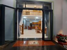 Hình ảnh Bán gấp căn khu bình chánh tân tạo Giá 950tr qá hời