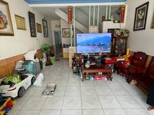 Hình ảnh BÁN NHÀ 2/ HXH Dương Quảng Hàm 2 TẦNG 4.4*17 CHỈ 5.8 tỷ p5 Q Gò Vấp