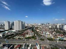 Hình ảnh Bán nhà Dòng Tiền Mặt ngõ, ngõ 258 Trường Chinh Đống Đa, 540 triệu/năm