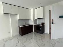 Hình ảnh Ket tiền bán gấp Trang Chủ MB66.COM / Đăng Ký Tặng 66K sunshine sky city Phú Thuận Q7 giá 1ty900