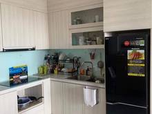 Hình ảnh NGÂN HÀNG THANH LÝ - Q. Thủ Đức, 50.5m², 1 tỷ930, sổ hồng riêng.