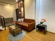 Hình ảnh EM THỀ  là RẺ NHẤT khu VỰC rồi ĐẤY!