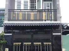 Hình ảnh NHÀ ĐẸP GIÁ RẺ Quận 2, đường Cao Đức Lân, 60.6m², 1 tỷ260.