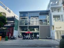 Hình ảnh Bán Nhà Mặt Tiền Phú Nhuận Ngay Phan Xích Long Siêu To 14x27m Giá Rẻ