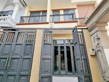 Hình ảnh CẦN BÁN GẤP, nhà đ. Đình Phong Phú, Q9, 50.6m², 1 tỷ530.