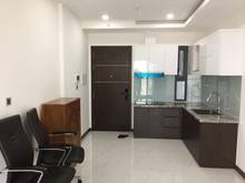 Hình ảnh Thiếu nợ bán gấp Res Green Tower Thoại Ngọc Hầu, Tân Phú Diện tích: 63